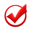tick