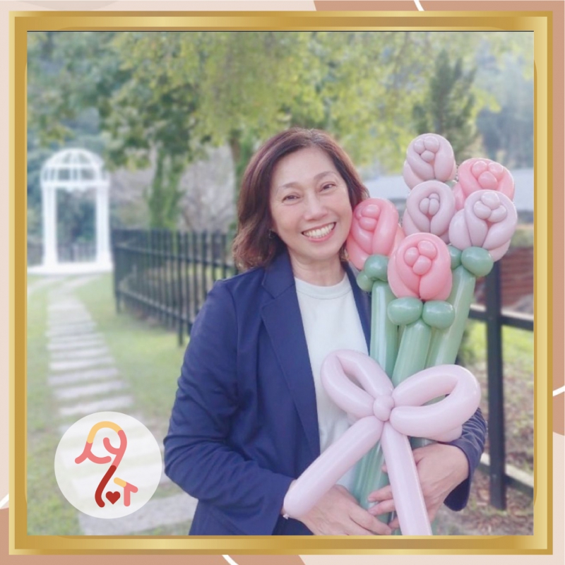 瑞珍月嫂｜子沐到府坐月子月嫂