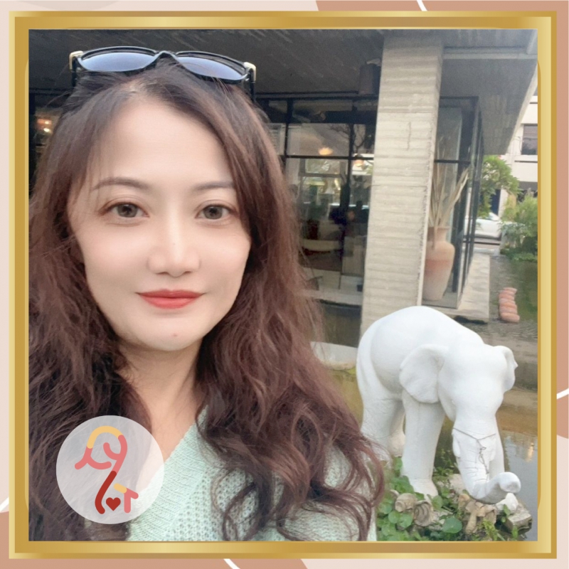 汝娟月嫂｜子沐到府坐月子月嫂